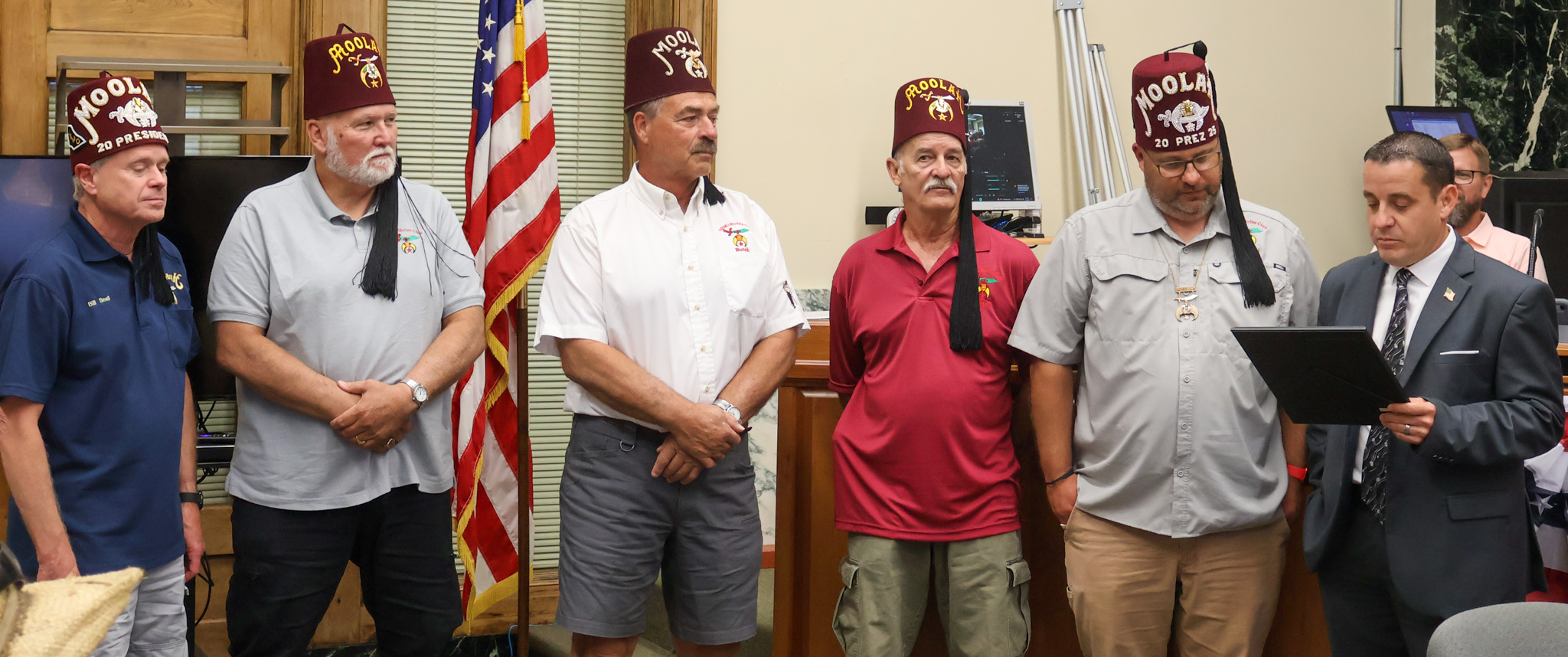 shriners-2 shriners-2