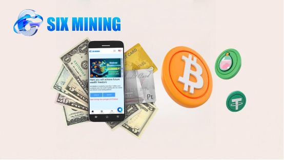 sixmining sixmining
