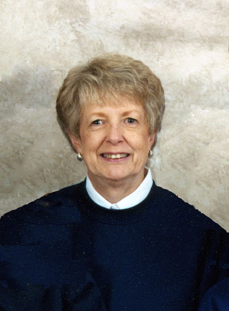 Blattner-Bonnie-obit-photo Blattner-Bonnie-obit-photo