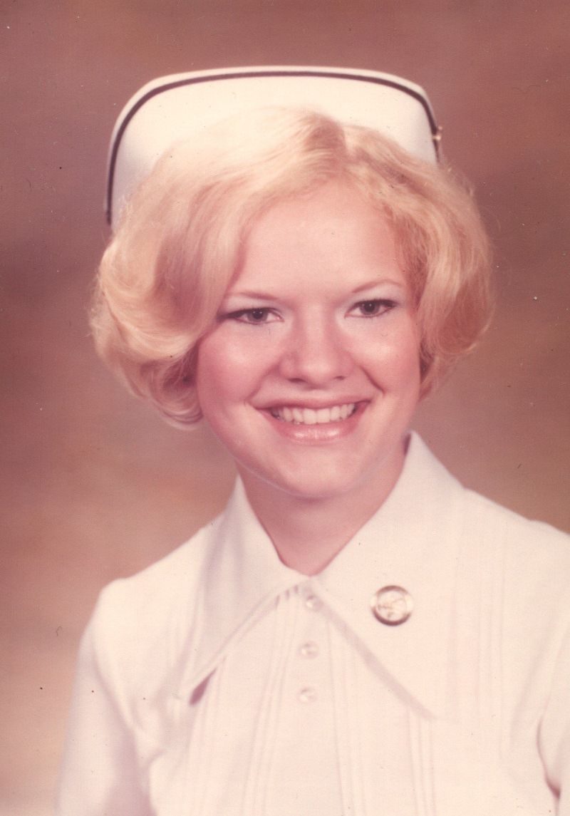 Dyer-Jane-Obit-Pic-1-Nurse