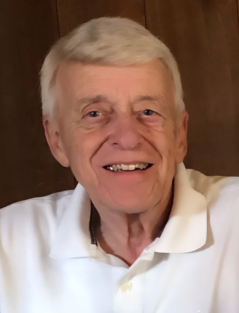 Hagmeier-Jerry Hagmeier-Jerry