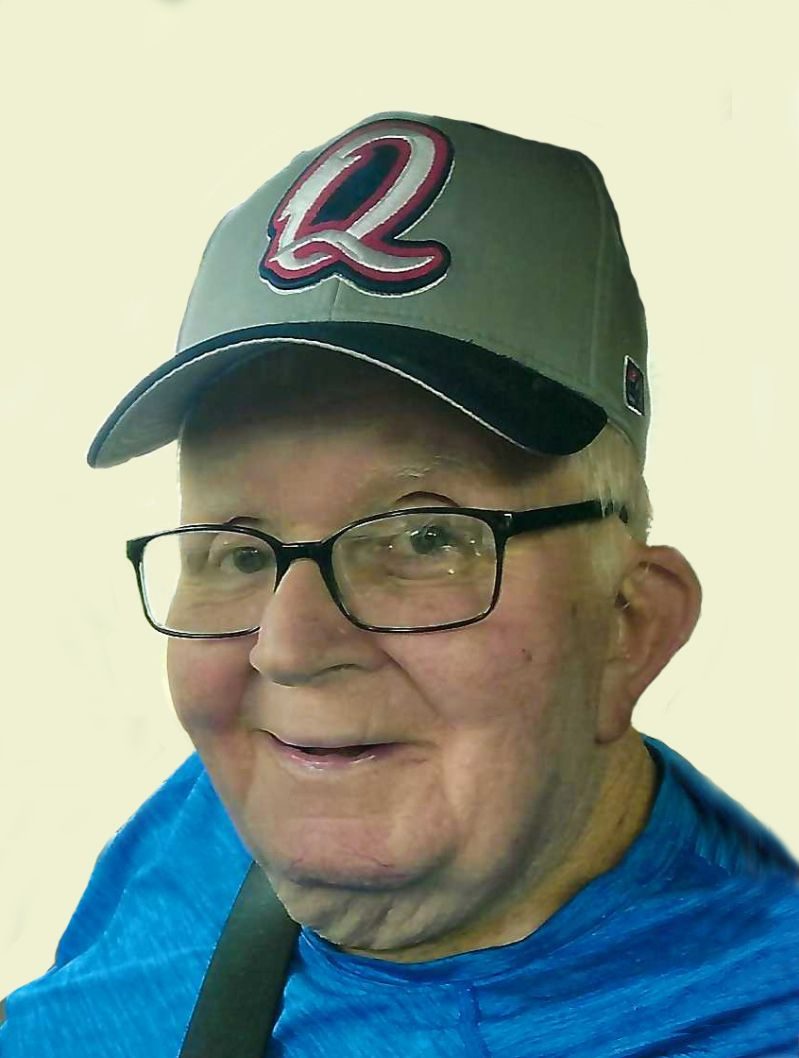 Hempelman-Wayne Hempelman-Wayne