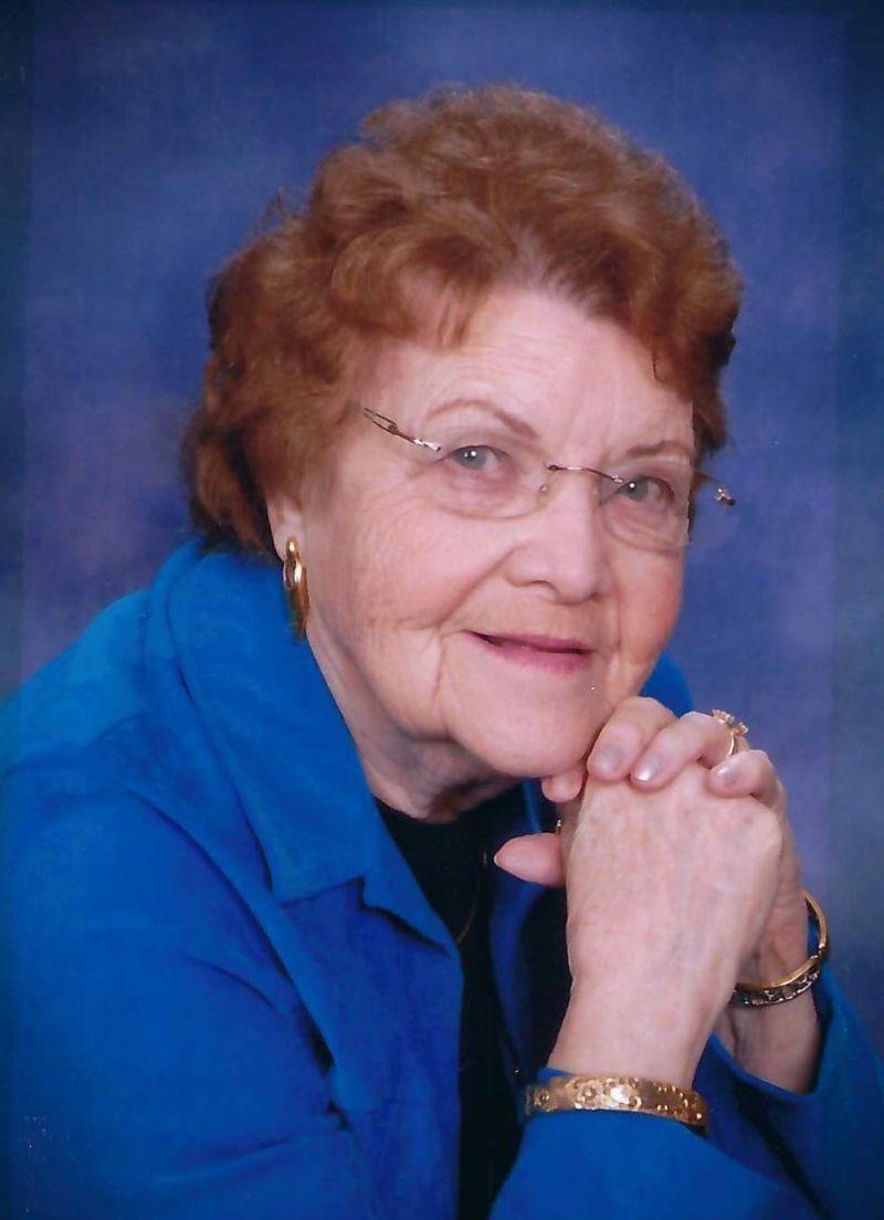 Hoebing-Marjorie-obit-photo