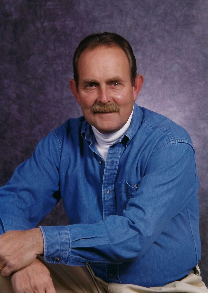Juette-John-obituary-photo Juette-John-obituary-photo