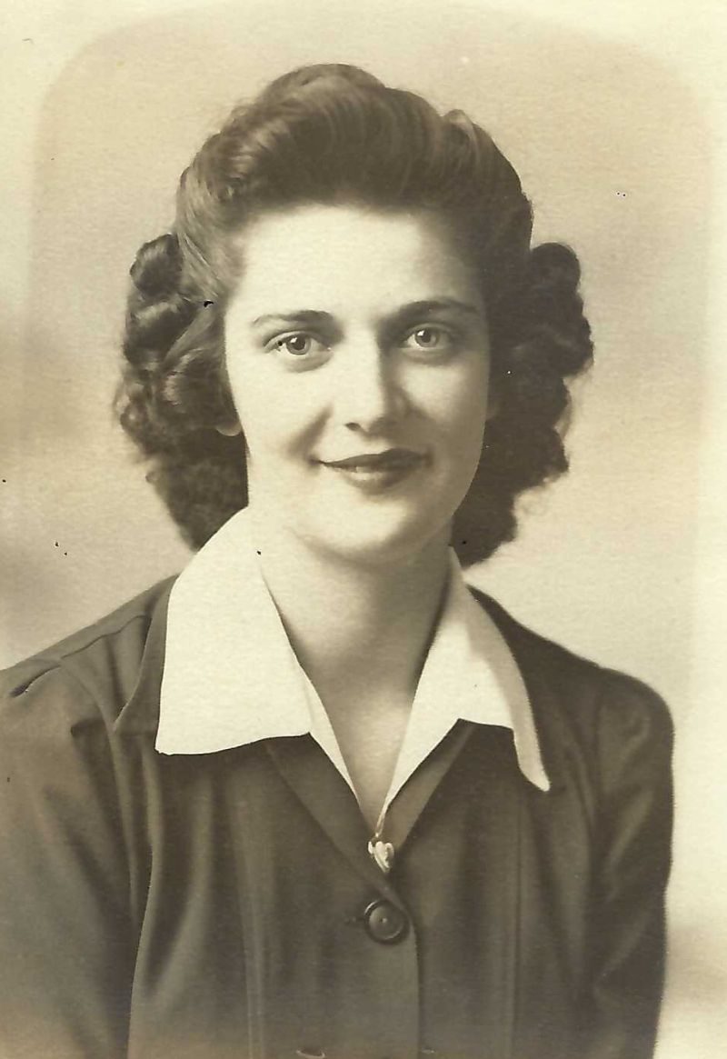 McChristy-Sally-obit-photo McChristy-Sally-obit-photo