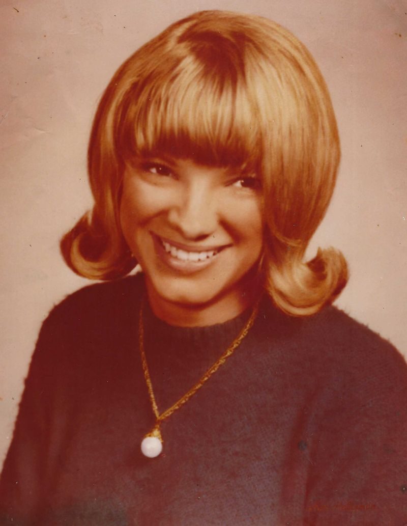 McCorrison-Marsha-obituary-photo McCorrison-Marsha-obituary-photo