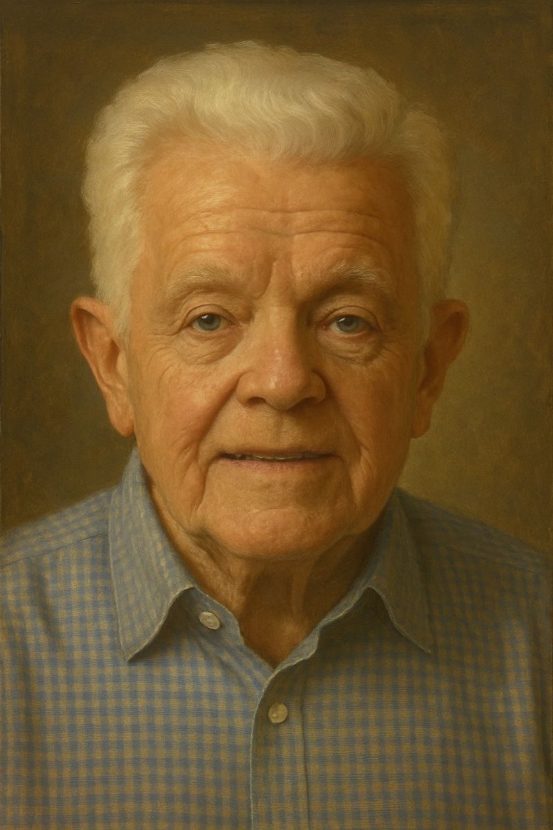 Robert-Jeffries-Picture Robert-Jeffries-Picture