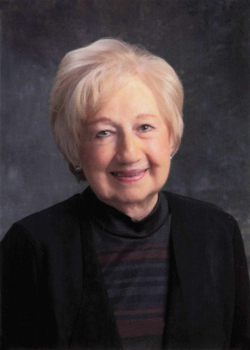 Tieken-Mary Tieken-Mary