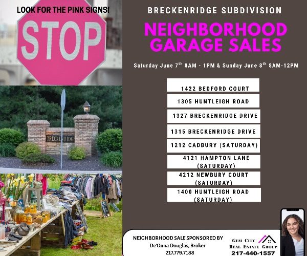 deonna-garage-sales- deonna-garage-sales-